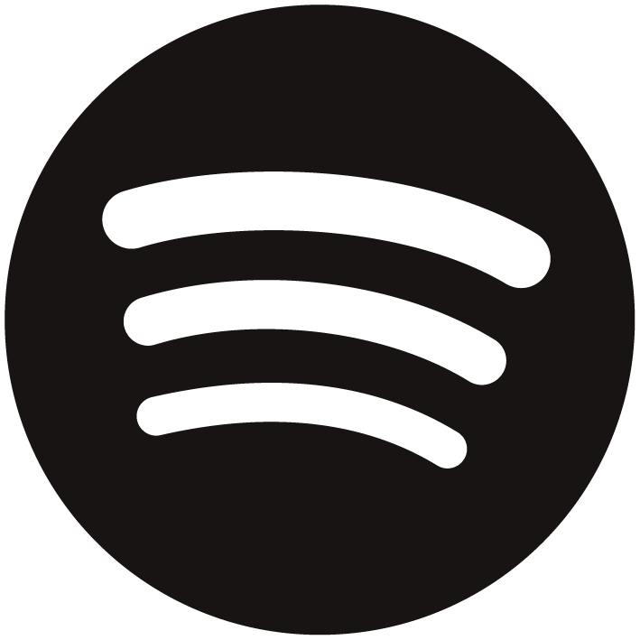 login-with-spotify